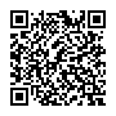 QR code for 233-EGJ