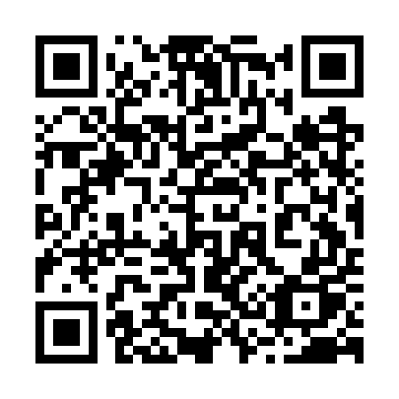 QR code for 233-GUP