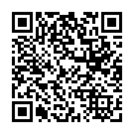 QR code for 233-GWA