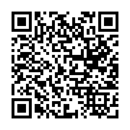 QR code for 233-IJC