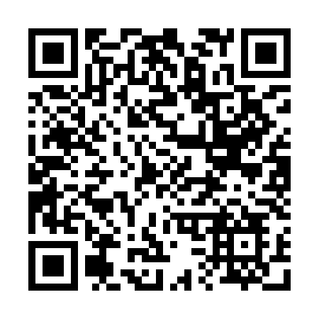 QR code for 233-ILO