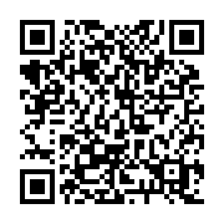 QR code for 233-JCH