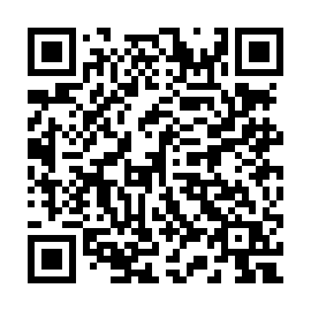QR code for 233-LAR