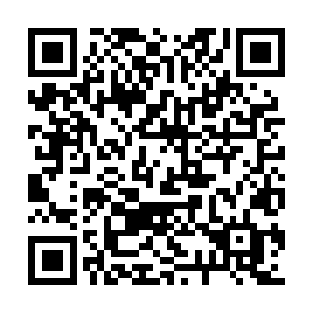 QR code for 233-LLD