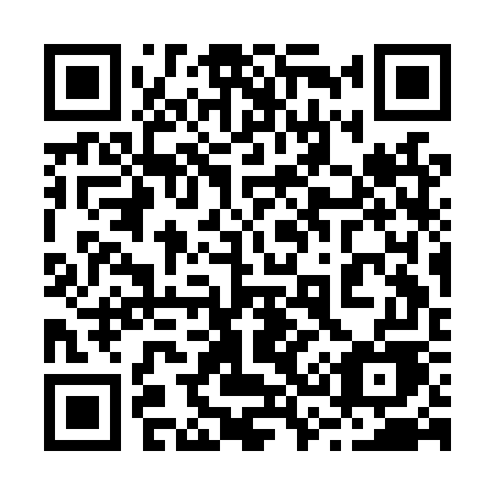 QR code for 233-LWE