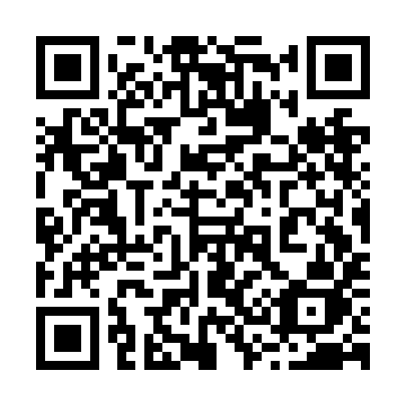 QR code for 233-NIJ