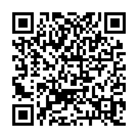QR code for 233-NQI
