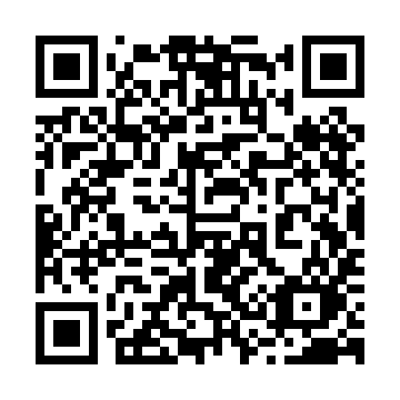 QR code for 233-PIO