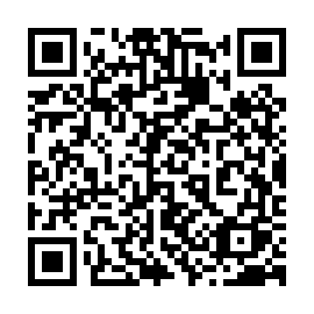 QR code for 233-PVQ