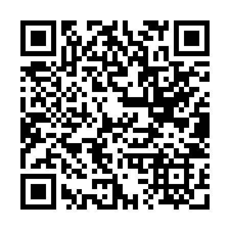 QR code for 233-RZK
