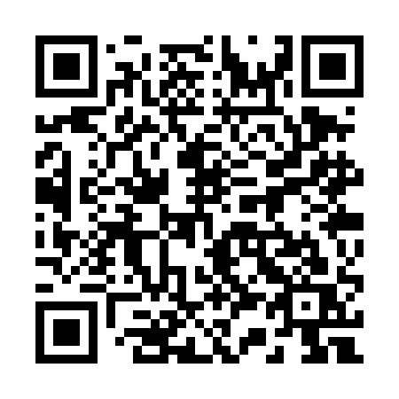 QR code for 233-TAS