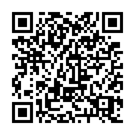 QR code for 233-WDP
