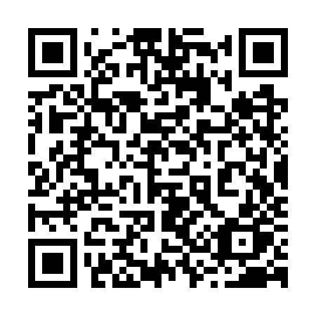 QR code for 233-WZP
