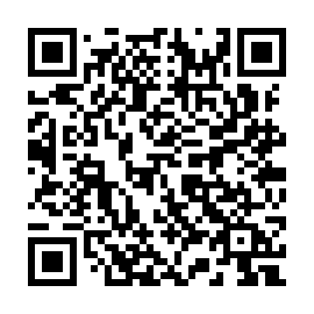 QR code for 233-YGA