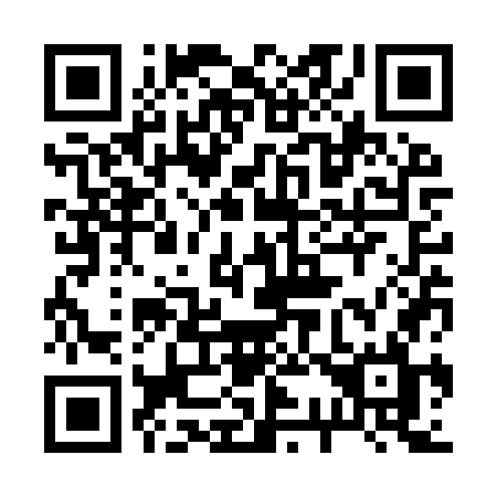 QR code for 233-YWL