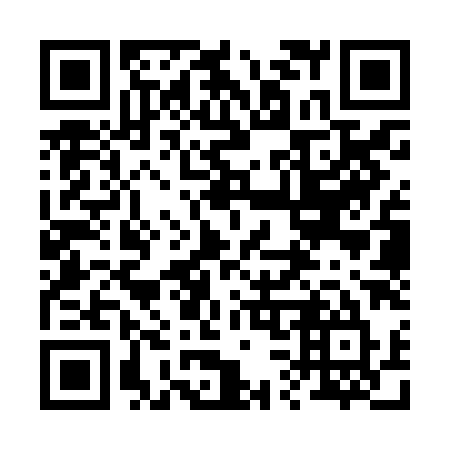 QR code for 233-ZHU