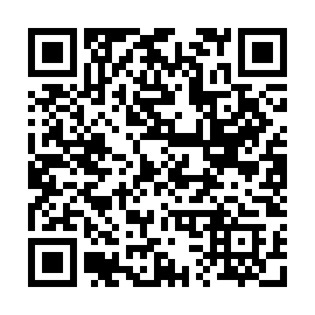 QR code for plate 233-COC