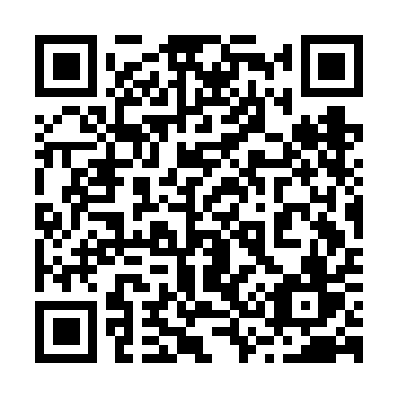 QR code for 233FAV