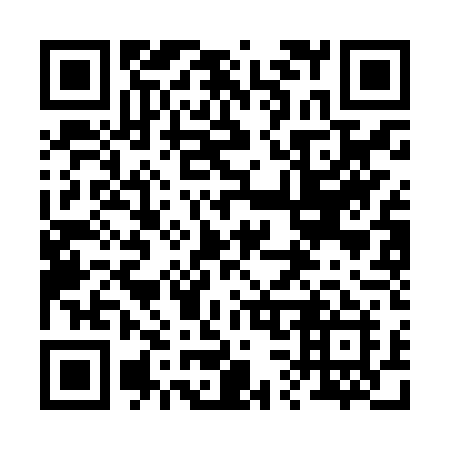 QR code for plate 233-JTI