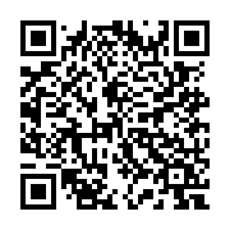 QR code for plate 233-OMV