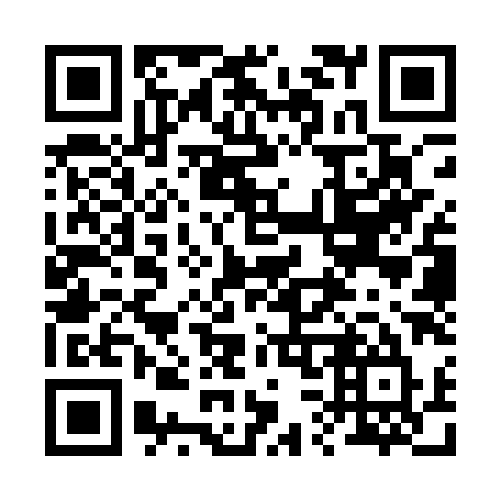 QR code for 233QXU