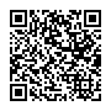 QR code for plate 233-SIJ