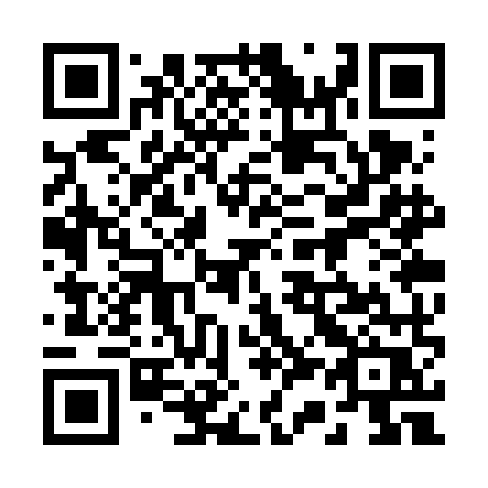 QR code for 233VMR