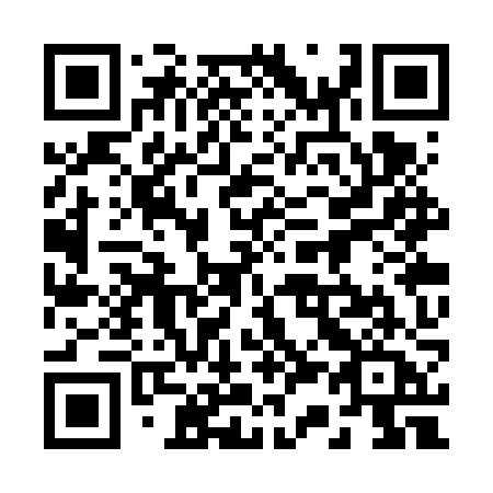 QR code for plate 233-VZA