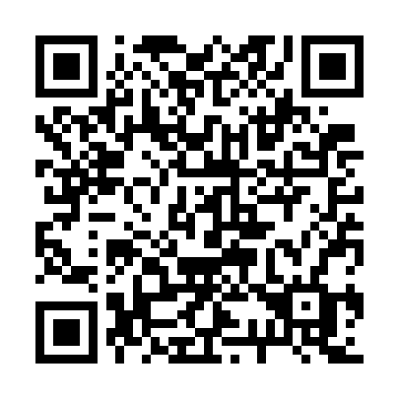QR code for plate 233-WBF