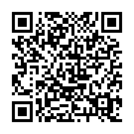 QR code for 233XCM