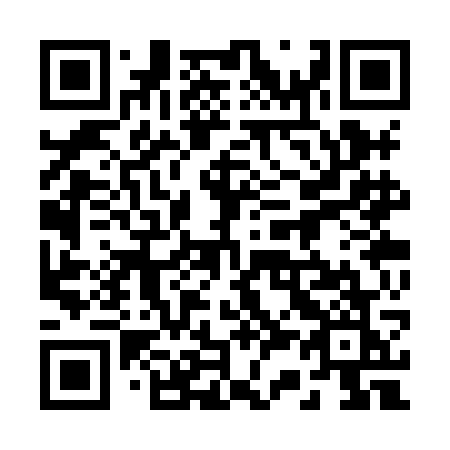 QR code for 233XGK