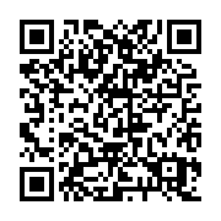 QR code for 233XXU