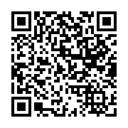 QR code for 233YLV