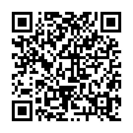 QR code for plate 233-YOM