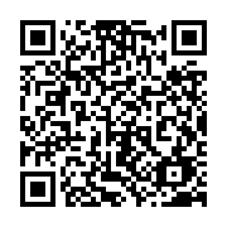QR code for plate 233-ZSD