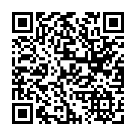 QR code for 234-BWO
