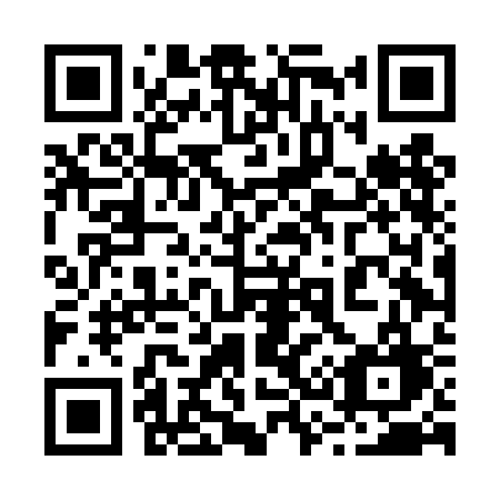 QR code for 234-DCG