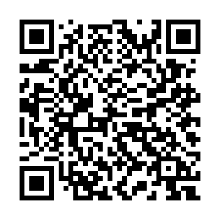 QR code for 234-EBA