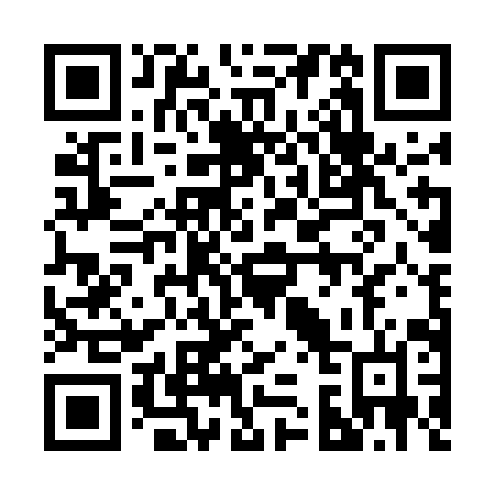 QR code for 234-EIN