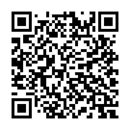 QR code for 234-EZB