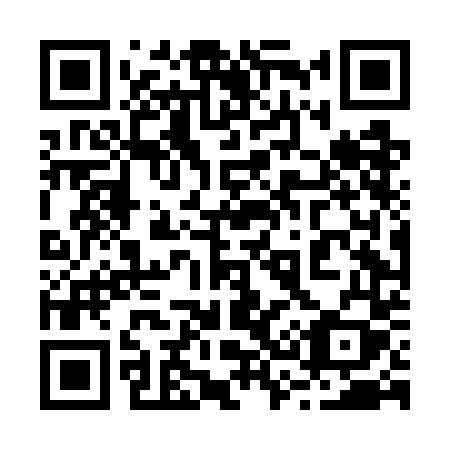 QR code for 234-GDY