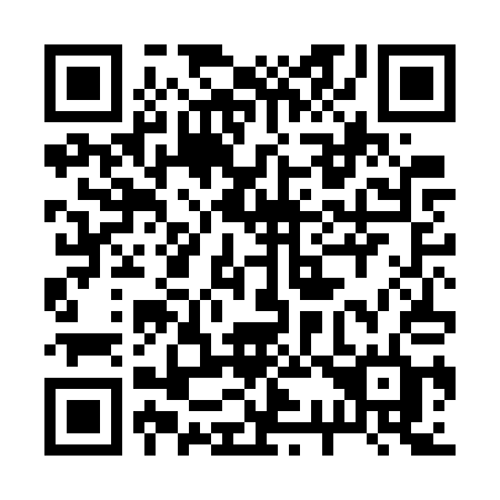 QR code for 234-GQD