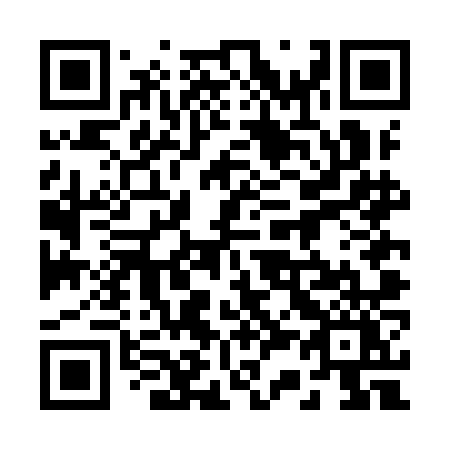 QR code for 234-INY