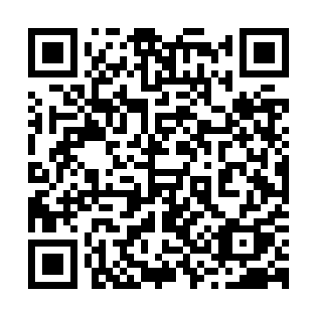 QR code for 234-JQQ
