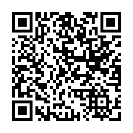 QR code for 234-LUW
