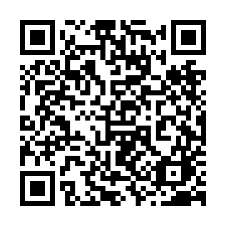 QR code for 234-NEC