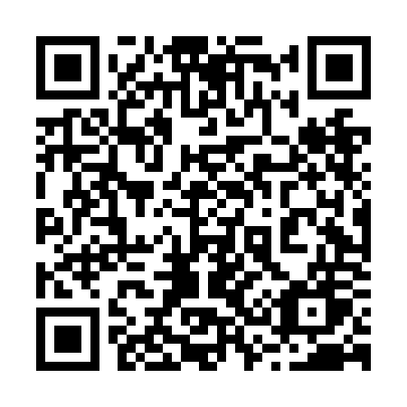 QR code for 234-NOW