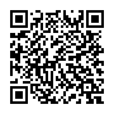 QR code for 234-OSL