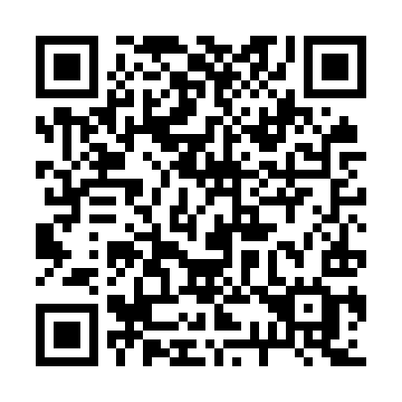 QR code for 234-OYG