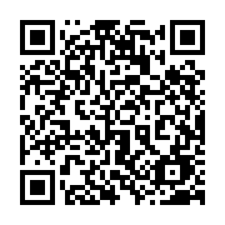 QR code for 234-QGD